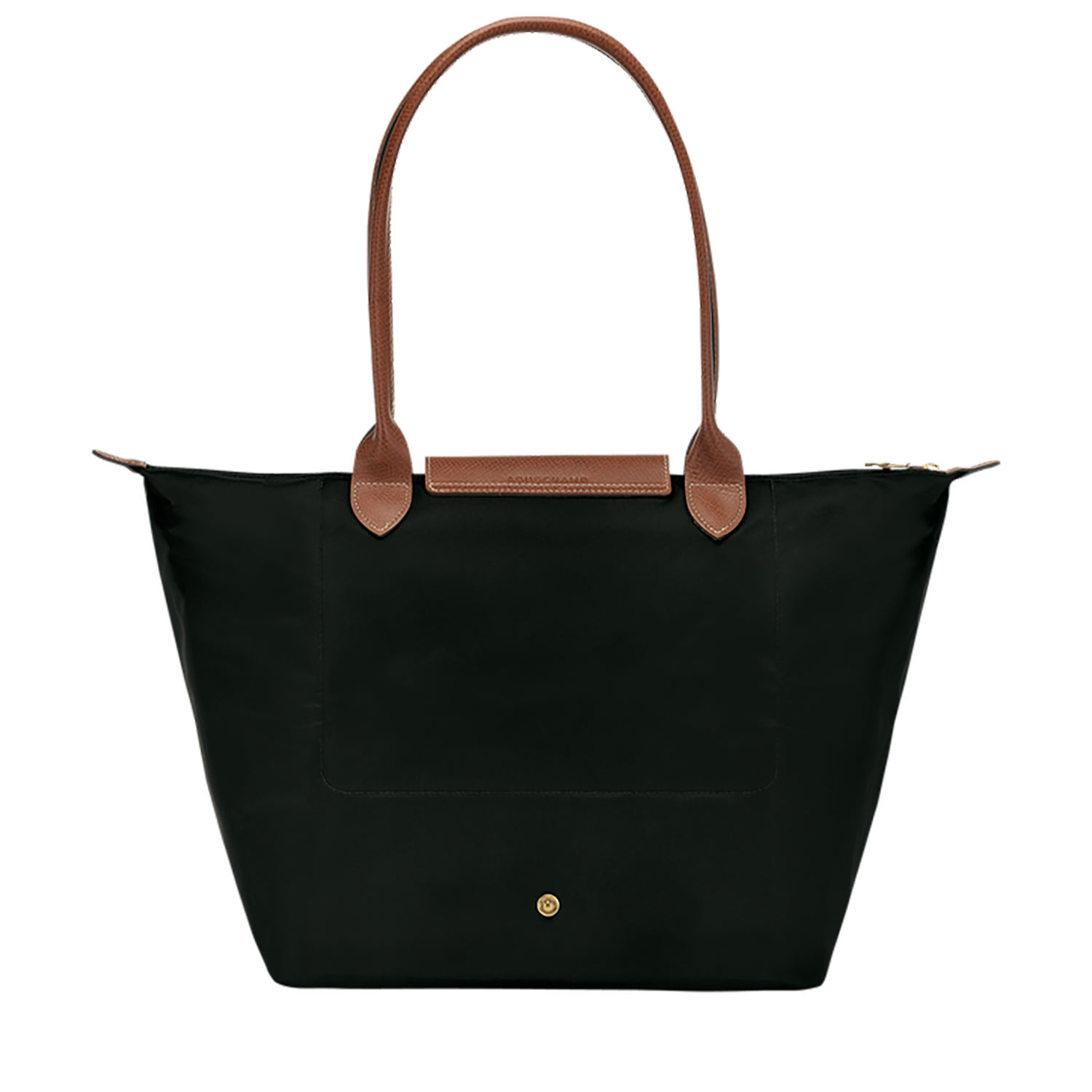 Longchamp Schultertasche M